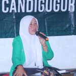 candidgugur