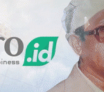 banner.gif