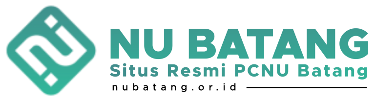 Breaking News: Jadwal Imsakiyah Kabupaten Batang 2022