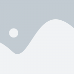 placeholder-660.png
