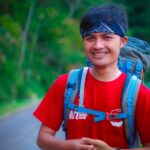 Anif