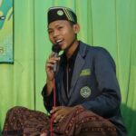 Asrofi
