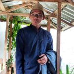 Hafidz