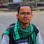 Rahman