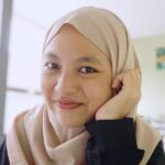 intan