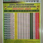 WhatsApp-Image-2022-03-27-at-21.26.12