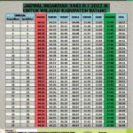 WhatsApp Image 2022-03-27 at 21.26.30