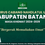 NU BATANG 2 (1)