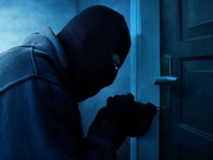 Supaya Tidak Kemalingan dan Gangguan Jin Saat Tidur, Lakukan Amalan Ini
